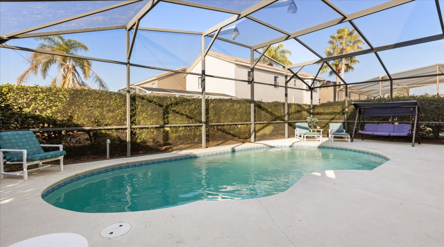 DAVENPORT, Florida 33897, 4 Bedrooms Bedrooms, ,3 BathroomsBathrooms,Residential,For Sale,TUSCAN HILLS,0,MFRO6382310