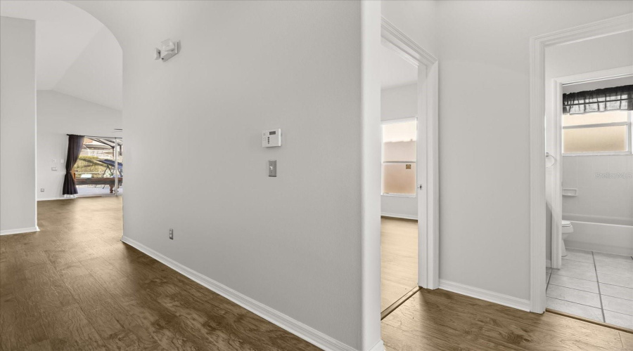 DAVENPORT, Florida 33897, 4 Bedrooms Bedrooms, ,3 BathroomsBathrooms,Residential,For Sale,TUSCAN HILLS,0,MFRO6382310