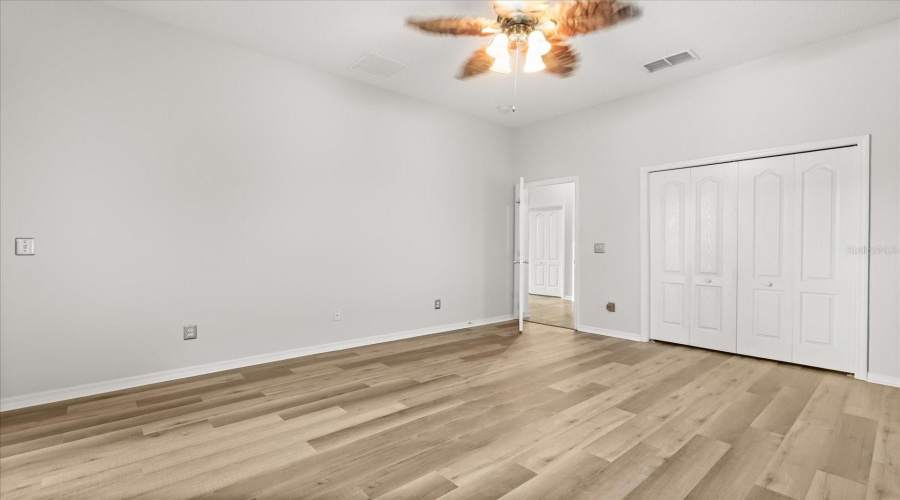 DAVENPORT, Florida 33897, 4 Bedrooms Bedrooms, ,3 BathroomsBathrooms,Residential,For Sale,TUSCAN HILLS,0,MFRO6382310