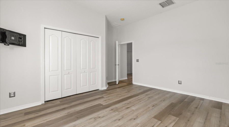 DAVENPORT, Florida 33897, 4 Bedrooms Bedrooms, ,3 BathroomsBathrooms,Residential,For Sale,TUSCAN HILLS,0,MFRO6382310