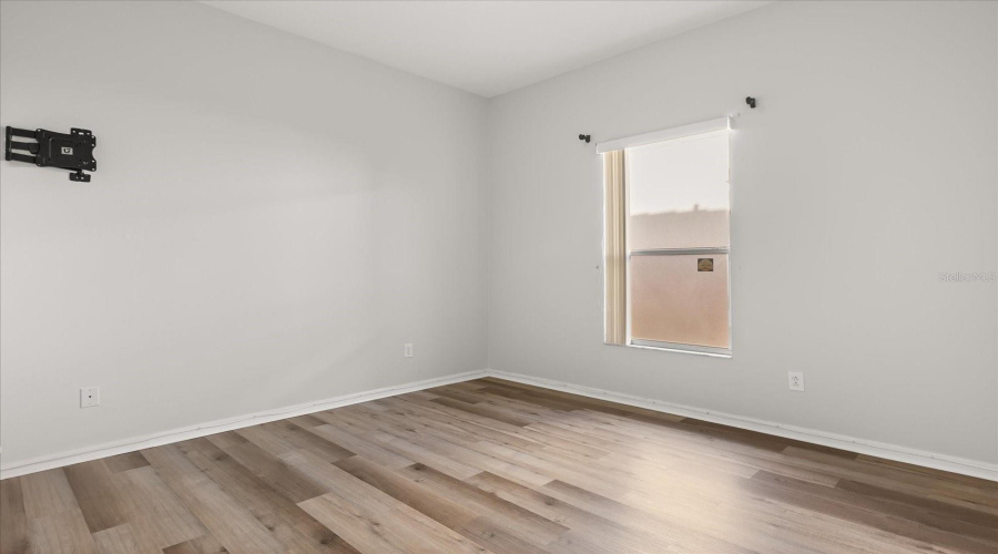 DAVENPORT, Florida 33897, 4 Bedrooms Bedrooms, ,3 BathroomsBathrooms,Residential,For Sale,TUSCAN HILLS,0,MFRO6382310