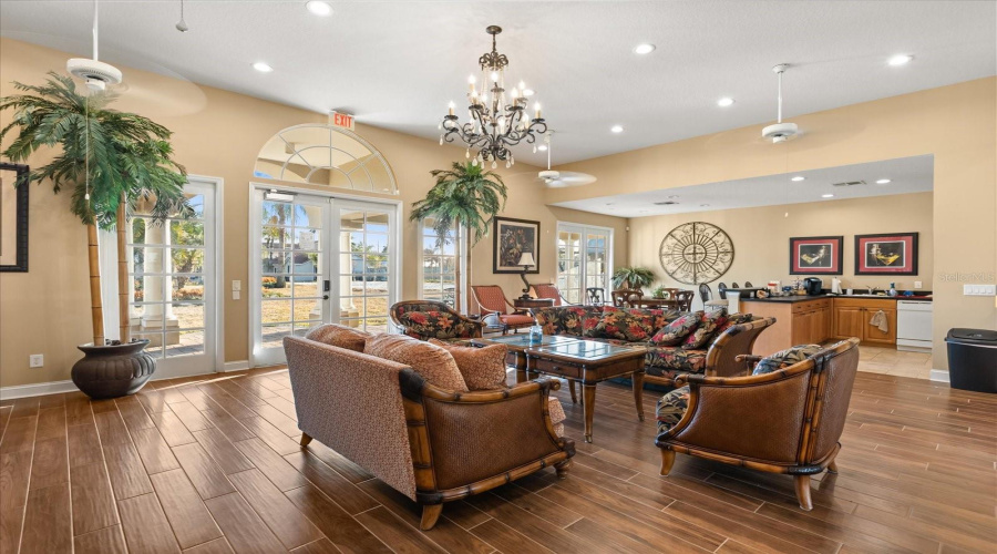 DAVENPORT, Florida 33897, 4 Bedrooms Bedrooms, ,3 BathroomsBathrooms,Residential,For Sale,TUSCAN HILLS,0,MFRO6382310