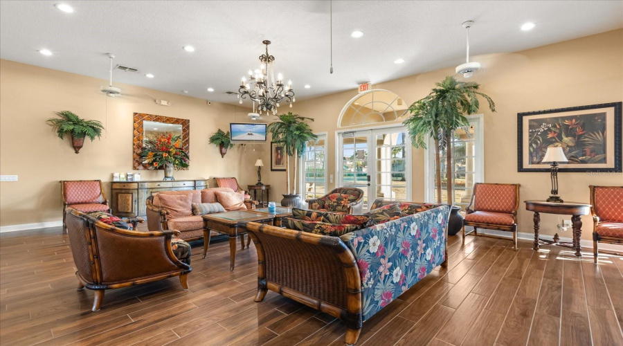 DAVENPORT, Florida 33897, 4 Bedrooms Bedrooms, ,3 BathroomsBathrooms,Residential,For Sale,TUSCAN HILLS,0,MFRO6382310