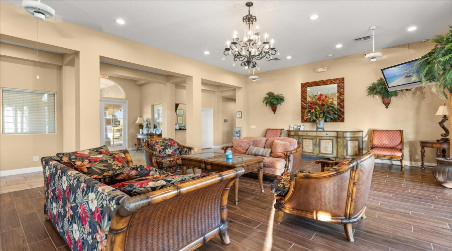 DAVENPORT, Florida 33897, 4 Bedrooms Bedrooms, ,3 BathroomsBathrooms,Residential,For Sale,TUSCAN HILLS,0,MFRO6382310