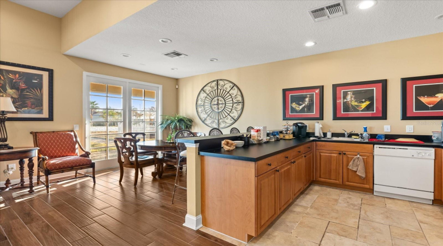 DAVENPORT, Florida 33897, 4 Bedrooms Bedrooms, ,3 BathroomsBathrooms,Residential,For Sale,TUSCAN HILLS,0,MFRO6382310