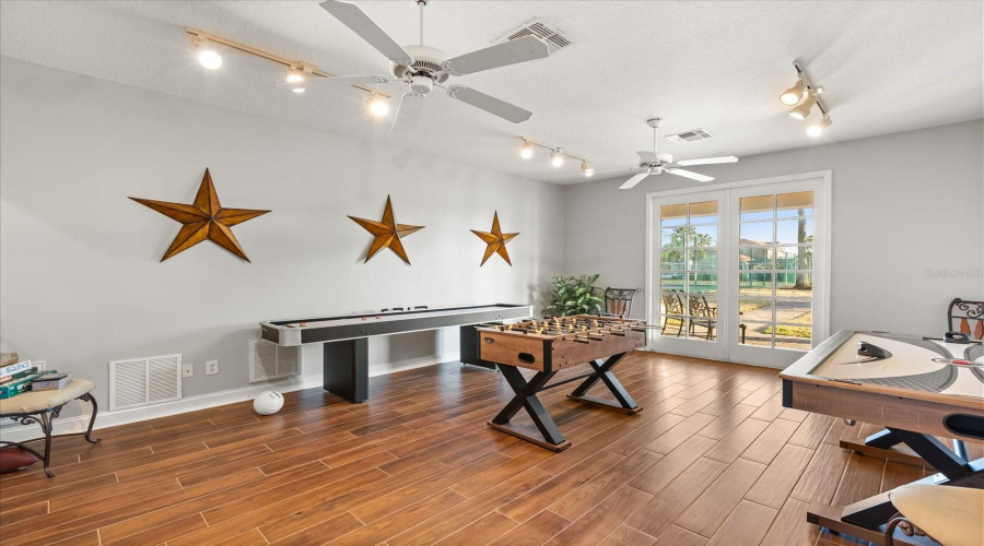 DAVENPORT, Florida 33897, 4 Bedrooms Bedrooms, ,3 BathroomsBathrooms,Residential,For Sale,TUSCAN HILLS,0,MFRO6382310