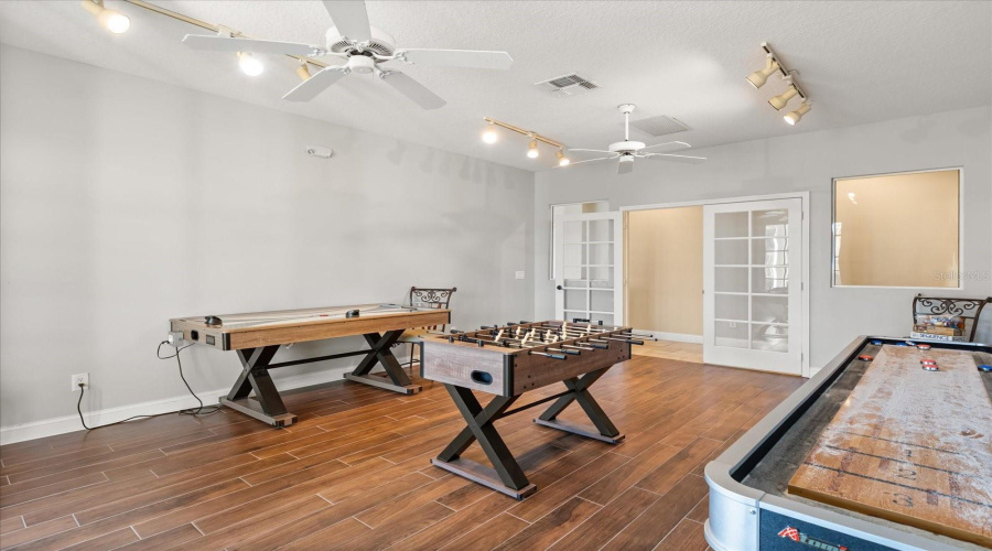 DAVENPORT, Florida 33897, 4 Bedrooms Bedrooms, ,3 BathroomsBathrooms,Residential,For Sale,TUSCAN HILLS,0,MFRO6382310