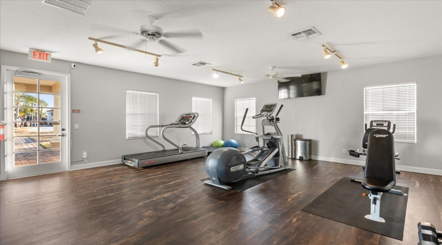 DAVENPORT, Florida 33897, 4 Bedrooms Bedrooms, ,3 BathroomsBathrooms,Residential,For Sale,TUSCAN HILLS,0,MFRO6382310