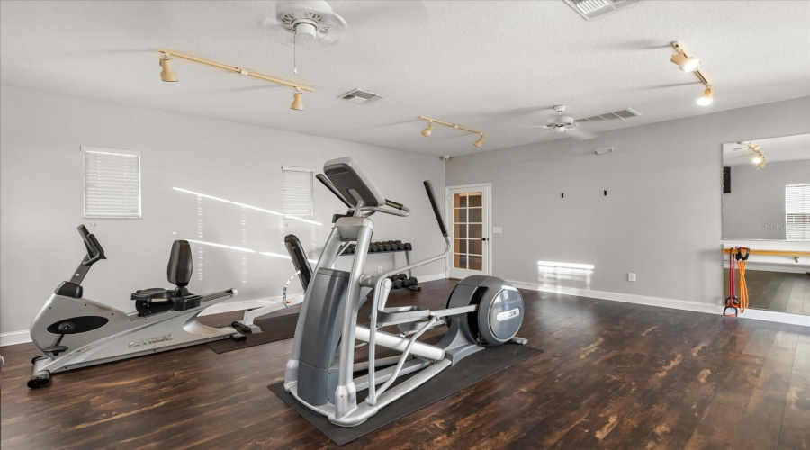 DAVENPORT, Florida 33897, 4 Bedrooms Bedrooms, ,3 BathroomsBathrooms,Residential,For Sale,TUSCAN HILLS,0,MFRO6382310