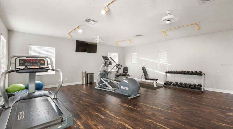 DAVENPORT, Florida 33897, 4 Bedrooms Bedrooms, ,3 BathroomsBathrooms,Residential,For Sale,TUSCAN HILLS,0,MFRO6382310