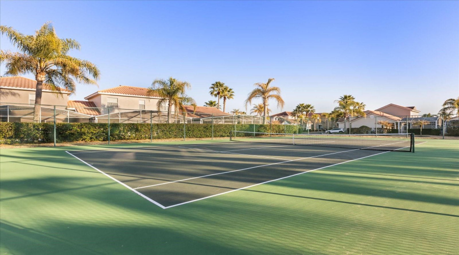 DAVENPORT, Florida 33897, 4 Bedrooms Bedrooms, ,3 BathroomsBathrooms,Residential,For Sale,TUSCAN HILLS,0,MFRO6382310