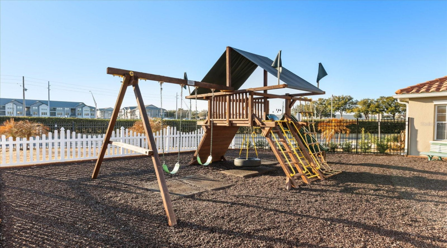 DAVENPORT, Florida 33897, 4 Bedrooms Bedrooms, ,3 BathroomsBathrooms,Residential,For Sale,TUSCAN HILLS,0,MFRO6382310