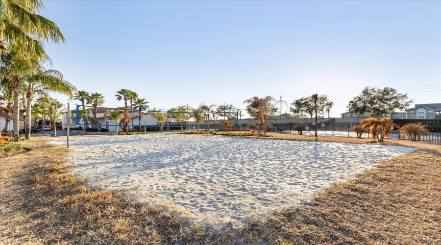 DAVENPORT, Florida 33897, 4 Bedrooms Bedrooms, ,3 BathroomsBathrooms,Residential,For Sale,TUSCAN HILLS,0,MFRO6382310