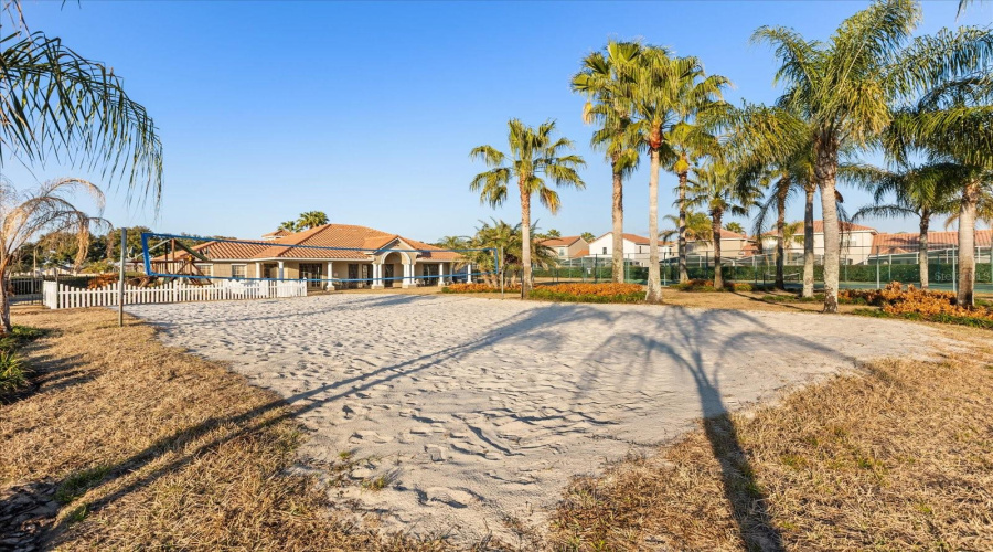 DAVENPORT, Florida 33897, 4 Bedrooms Bedrooms, ,3 BathroomsBathrooms,Residential,For Sale,TUSCAN HILLS,0,MFRO6382310