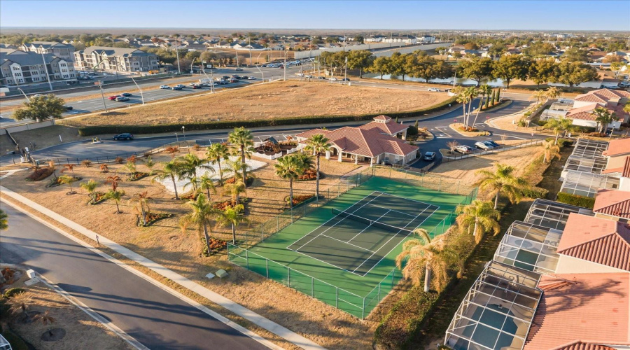 DAVENPORT, Florida 33897, 4 Bedrooms Bedrooms, ,3 BathroomsBathrooms,Residential,For Sale,TUSCAN HILLS,0,MFRO6382310