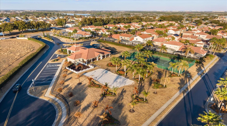 DAVENPORT, Florida 33897, 4 Bedrooms Bedrooms, ,3 BathroomsBathrooms,Residential,For Sale,TUSCAN HILLS,0,MFRO6382310