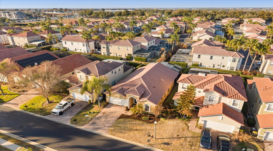 DAVENPORT, Florida 33897, 4 Bedrooms Bedrooms, ,3 BathroomsBathrooms,Residential,For Sale,TUSCAN HILLS,0,MFRO6382310