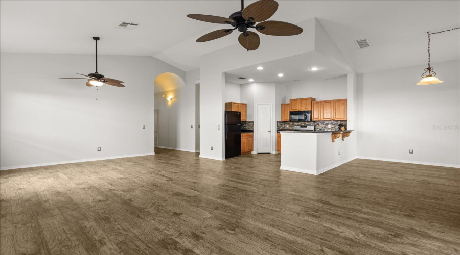 DAVENPORT, Florida 33897, 4 Bedrooms Bedrooms, ,3 BathroomsBathrooms,Residential,For Sale,TUSCAN HILLS,0,MFRO6382310