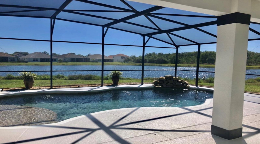 DAVENPORT, Florida 33837, 3 Bedrooms Bedrooms, ,3 BathroomsBathrooms,Residential,For Sale,LEXINGTON,0,MFRO6382890