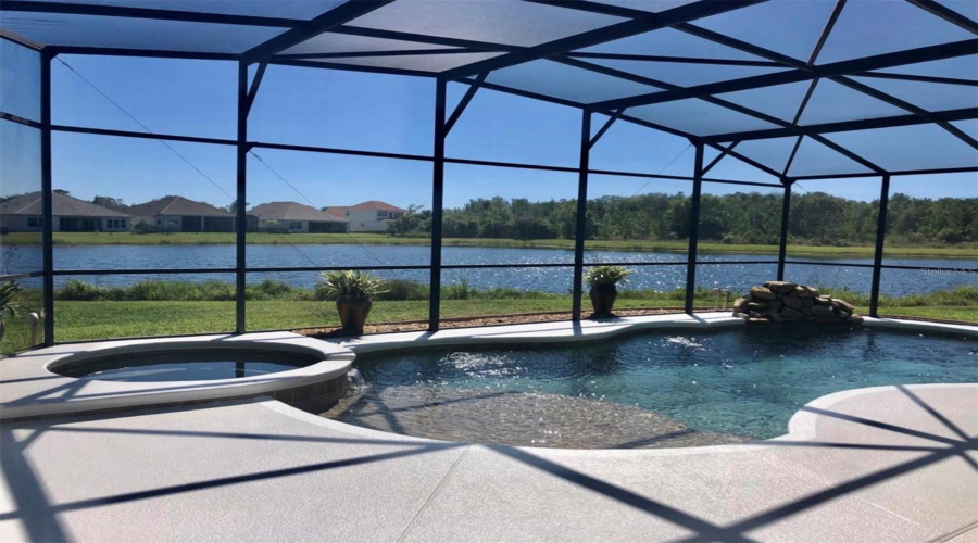 DAVENPORT, Florida 33837, 3 Bedrooms Bedrooms, ,3 BathroomsBathrooms,Residential,For Sale,LEXINGTON,0,MFRO6382890