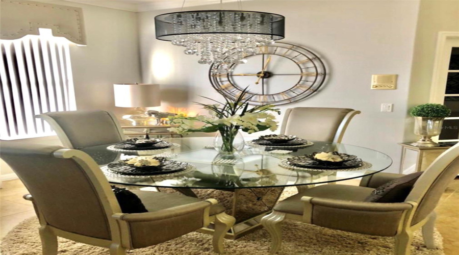 DAVENPORT, Florida 33837, 3 Bedrooms Bedrooms, ,3 BathroomsBathrooms,Residential,For Sale,LEXINGTON,0,MFRO6382890