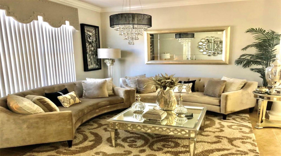 DAVENPORT, Florida 33837, 3 Bedrooms Bedrooms, ,3 BathroomsBathrooms,Residential,For Sale,LEXINGTON,0,MFRO6382890