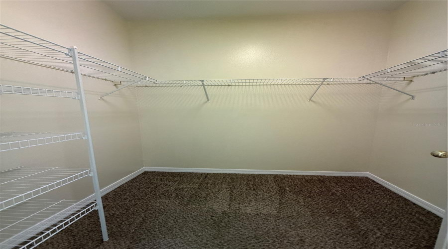 KISSIMMEE, Florida 34746, 4 Bedrooms Bedrooms, ,3 BathroomsBathrooms,Residential,For Sale,MARSHFIELD PRESERVE,0,MFRO6381743