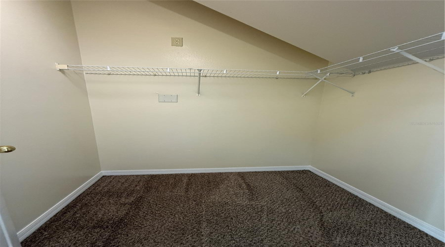 KISSIMMEE, Florida 34746, 4 Bedrooms Bedrooms, ,3 BathroomsBathrooms,Residential,For Sale,MARSHFIELD PRESERVE,0,MFRO6381743