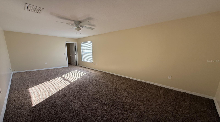 KISSIMMEE, Florida 34746, 4 Bedrooms Bedrooms, ,3 BathroomsBathrooms,Residential,For Sale,MARSHFIELD PRESERVE,0,MFRO6381743