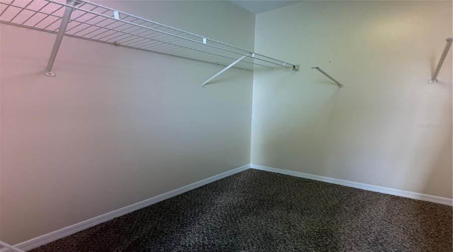 KISSIMMEE, Florida 34746, 4 Bedrooms Bedrooms, ,3 BathroomsBathrooms,Residential,For Sale,MARSHFIELD PRESERVE,0,MFRO6381743