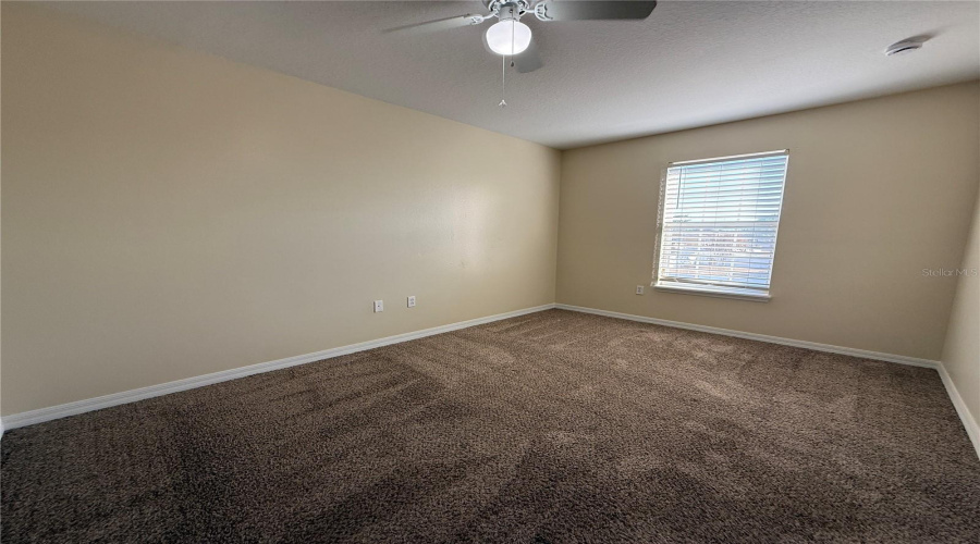 KISSIMMEE, Florida 34746, 4 Bedrooms Bedrooms, ,3 BathroomsBathrooms,Residential,For Sale,MARSHFIELD PRESERVE,0,MFRO6381743