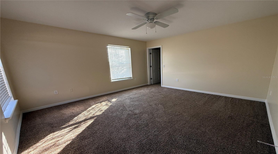 KISSIMMEE, Florida 34746, 4 Bedrooms Bedrooms, ,3 BathroomsBathrooms,Residential,For Sale,MARSHFIELD PRESERVE,0,MFRO6381743