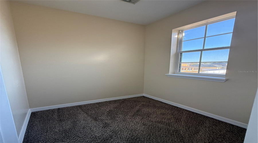 KISSIMMEE, Florida 34746, 4 Bedrooms Bedrooms, ,3 BathroomsBathrooms,Residential,For Sale,MARSHFIELD PRESERVE,0,MFRO6381743