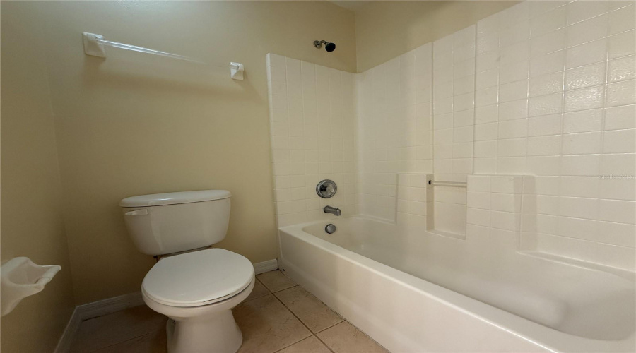 KISSIMMEE, Florida 34746, 4 Bedrooms Bedrooms, ,3 BathroomsBathrooms,Residential,For Sale,MARSHFIELD PRESERVE,0,MFRO6381743