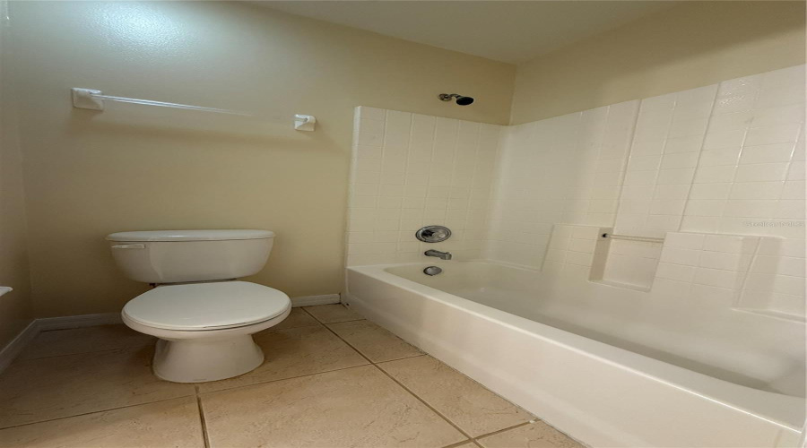 KISSIMMEE, Florida 34746, 4 Bedrooms Bedrooms, ,3 BathroomsBathrooms,Residential,For Sale,MARSHFIELD PRESERVE,0,MFRO6381743