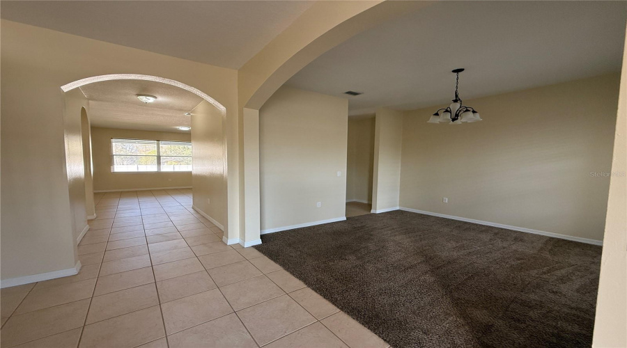 KISSIMMEE, Florida 34746, 4 Bedrooms Bedrooms, ,3 BathroomsBathrooms,Residential,For Sale,MARSHFIELD PRESERVE,0,MFRO6381743