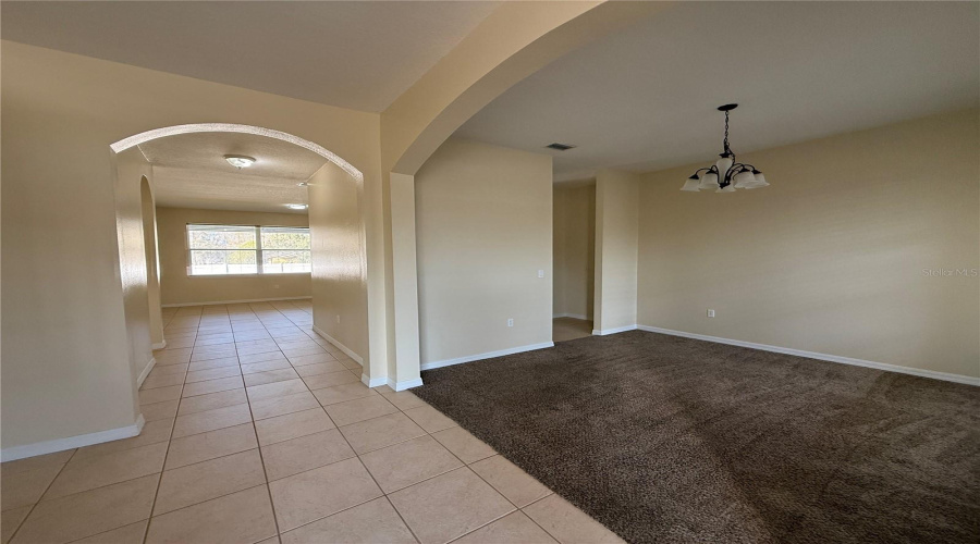 KISSIMMEE, Florida 34746, 4 Bedrooms Bedrooms, ,3 BathroomsBathrooms,Residential,For Sale,MARSHFIELD PRESERVE,0,MFRO6381743