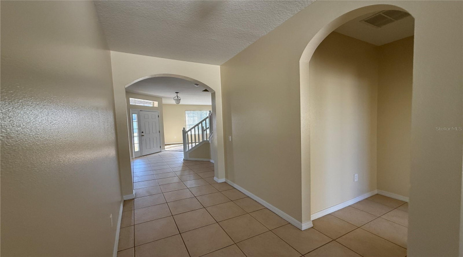 KISSIMMEE, Florida 34746, 4 Bedrooms Bedrooms, ,3 BathroomsBathrooms,Residential,For Sale,MARSHFIELD PRESERVE,0,MFRO6381743