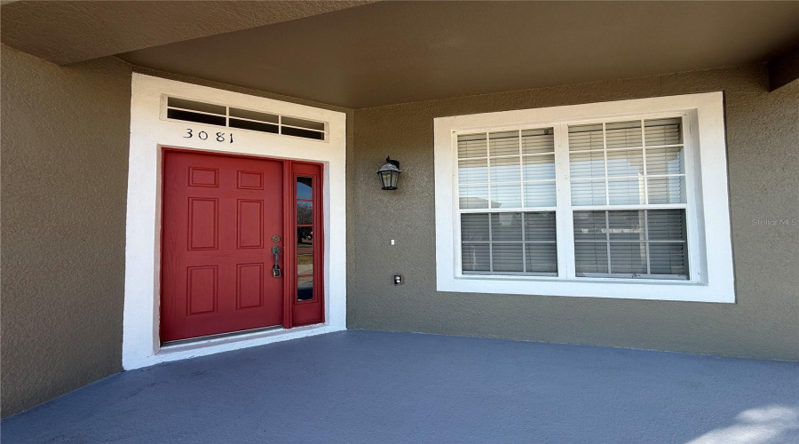 KISSIMMEE, Florida 34746, 4 Bedrooms Bedrooms, ,3 BathroomsBathrooms,Residential,For Sale,MARSHFIELD PRESERVE,0,MFRO6381743