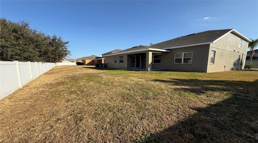 KISSIMMEE, Florida 34746, 4 Bedrooms Bedrooms, ,3 BathroomsBathrooms,Residential,For Sale,MARSHFIELD PRESERVE,0,MFRO6381743