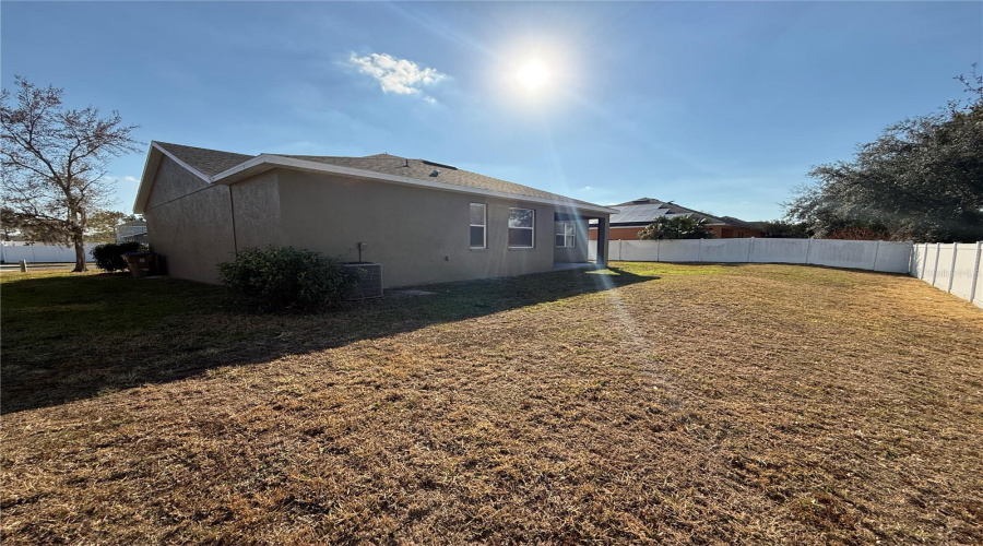 KISSIMMEE, Florida 34746, 4 Bedrooms Bedrooms, ,3 BathroomsBathrooms,Residential,For Sale,MARSHFIELD PRESERVE,0,MFRO6381743