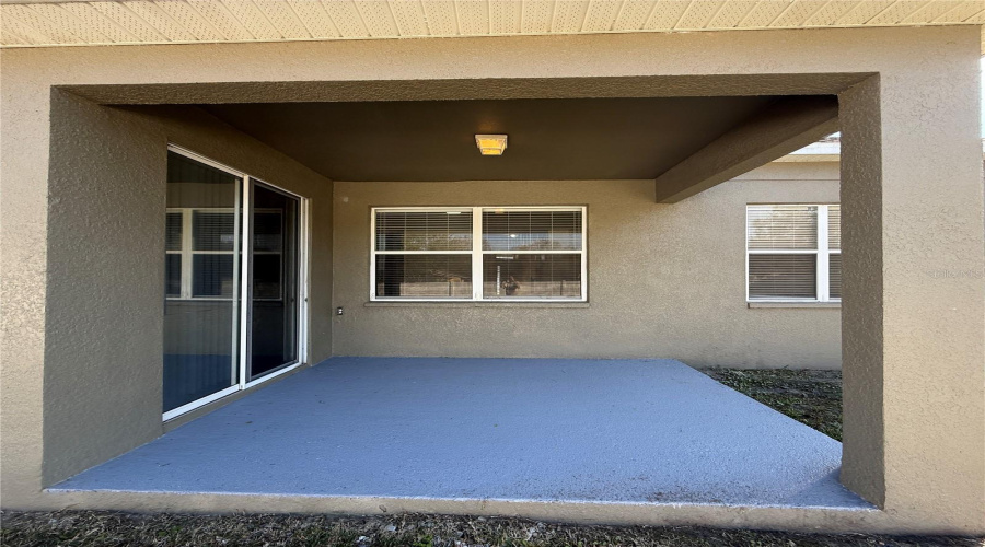 KISSIMMEE, Florida 34746, 4 Bedrooms Bedrooms, ,3 BathroomsBathrooms,Residential,For Sale,MARSHFIELD PRESERVE,0,MFRO6381743