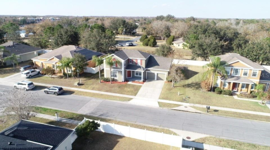 KISSIMMEE, Florida 34746, 4 Bedrooms Bedrooms, ,3 BathroomsBathrooms,Residential,For Sale,MARSHFIELD PRESERVE,0,MFRO6381743