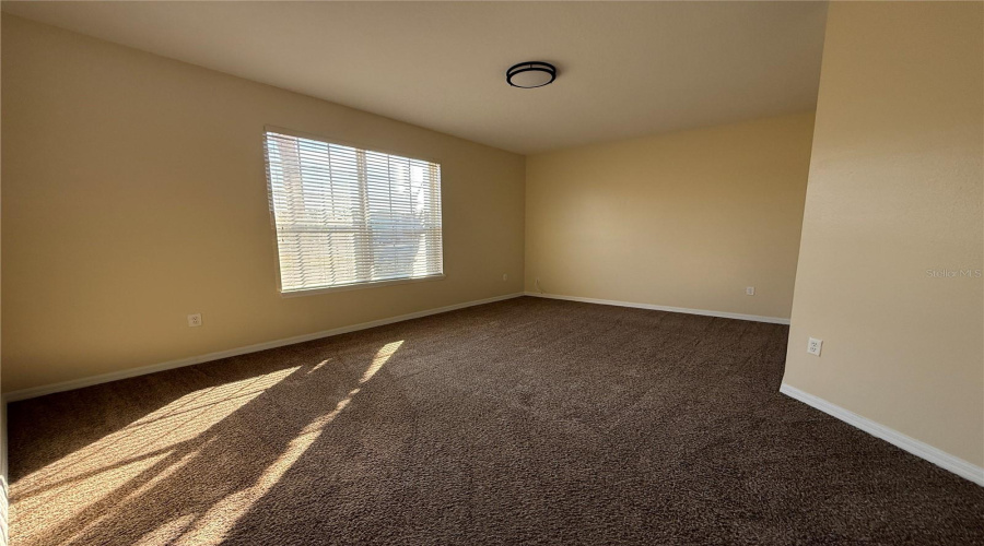 KISSIMMEE, Florida 34746, 4 Bedrooms Bedrooms, ,3 BathroomsBathrooms,Residential,For Sale,MARSHFIELD PRESERVE,0,MFRO6381743