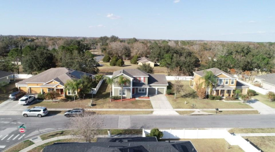 KISSIMMEE, Florida 34746, 4 Bedrooms Bedrooms, ,3 BathroomsBathrooms,Residential,For Sale,MARSHFIELD PRESERVE,0,MFRO6381743