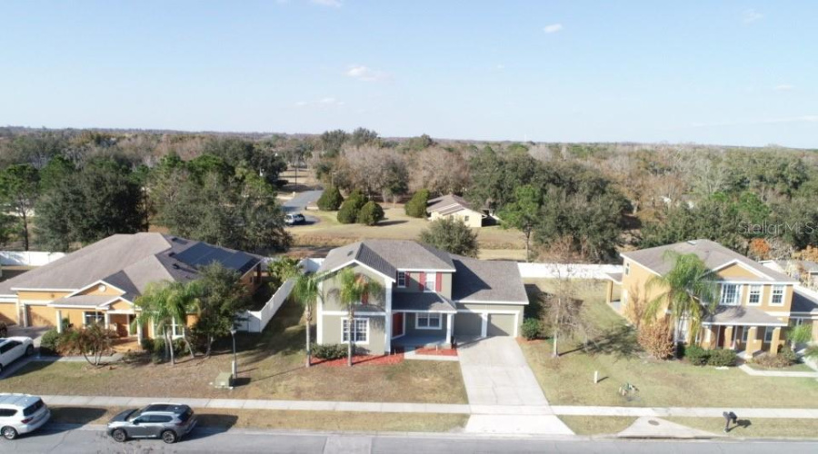 KISSIMMEE, Florida 34746, 4 Bedrooms Bedrooms, ,3 BathroomsBathrooms,Residential,For Sale,MARSHFIELD PRESERVE,0,MFRO6381743