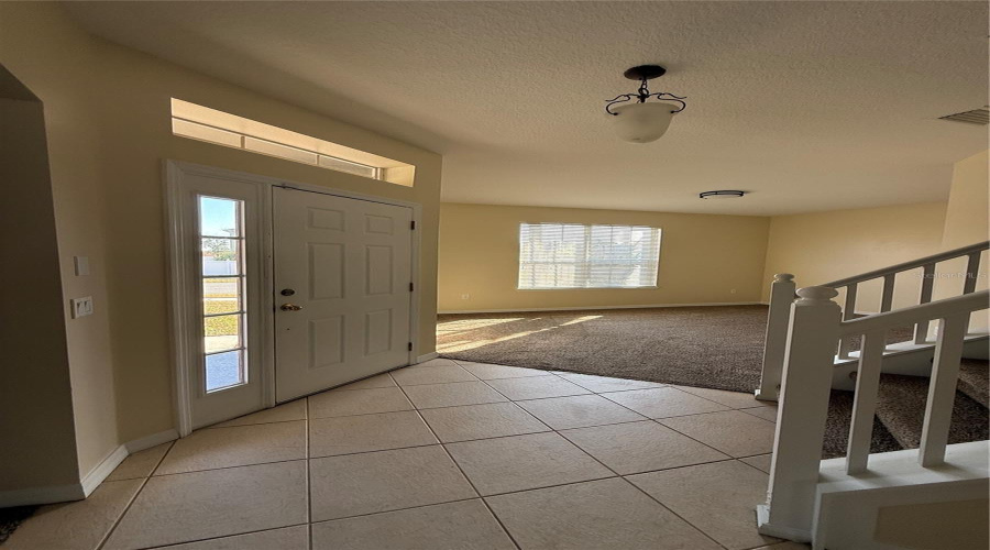 KISSIMMEE, Florida 34746, 4 Bedrooms Bedrooms, ,3 BathroomsBathrooms,Residential,For Sale,MARSHFIELD PRESERVE,0,MFRO6381743