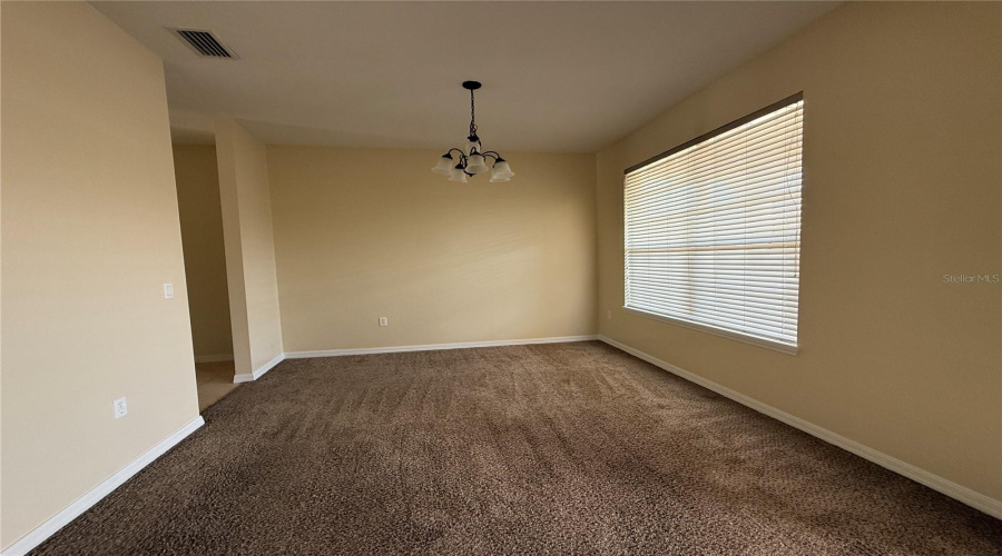 KISSIMMEE, Florida 34746, 4 Bedrooms Bedrooms, ,3 BathroomsBathrooms,Residential,For Sale,MARSHFIELD PRESERVE,0,MFRO6381743