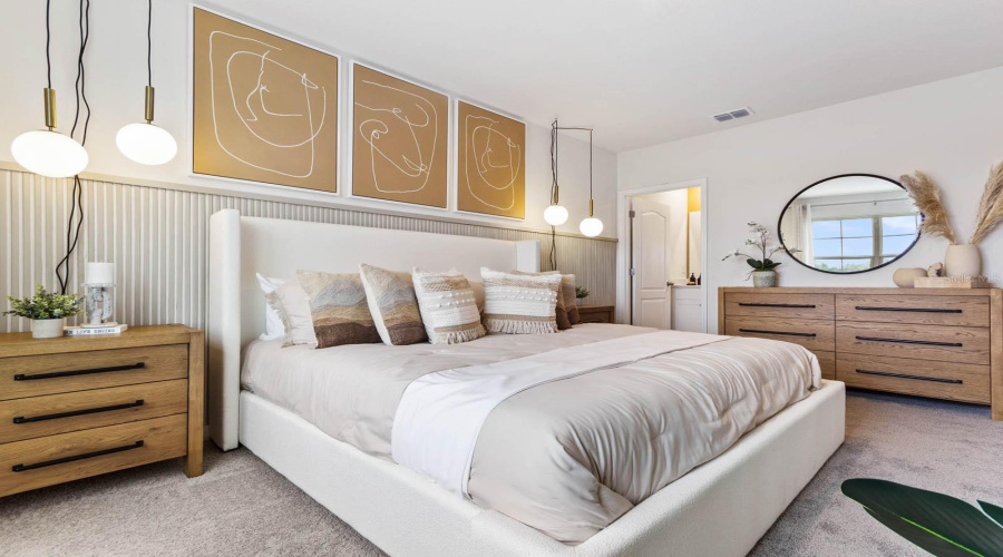 DAVENPORT, Florida 33837, 3 Bedrooms Bedrooms, ,2 BathroomsBathrooms,Residential,For Sale,CANARY,0,MFRO6372567