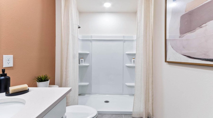 DAVENPORT, Florida 33837, 3 Bedrooms Bedrooms, ,2 BathroomsBathrooms,Residential,For Sale,CANARY,0,MFRO6372567